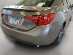 2017 Corolla Thumbnail 13