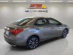 2017 Corolla Thumbnail 14