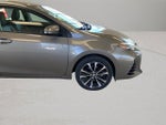 2017 Corolla Thumbnail 16