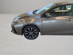 2017 Corolla Thumbnail 18