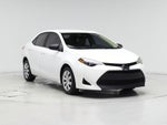 2017 Corolla Thumbnail 1
