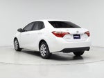 2017 Corolla Thumbnail 2