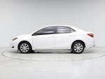 2017 Corolla Thumbnail 3