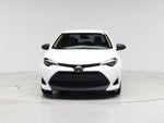 2017 Corolla Thumbnail 5