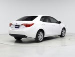 2017 Corolla Thumbnail 8