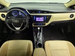 2017 Corolla Thumbnail 9