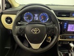 2017 Corolla Thumbnail 10