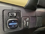 2017 Corolla Thumbnail 13
