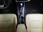 2017 Corolla Thumbnail 17
