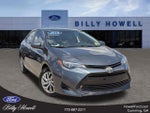 2018 Corolla Thumbnail 1