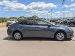 2018 Corolla Thumbnail 2