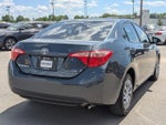 2018 Corolla Thumbnail 3