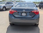 2018 Corolla Thumbnail 4