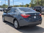 2018 Corolla Thumbnail 5