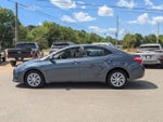2018 Corolla Thumbnail 6