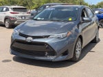 2018 Corolla Thumbnail 7