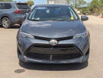 2018 Corolla Thumbnail 8