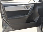 2018 Corolla Thumbnail 9