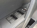 2018 Corolla Thumbnail 10