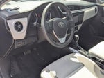 2018 Corolla Thumbnail 11