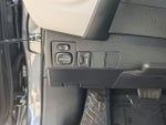 2018 Corolla Thumbnail 12