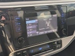 2018 Corolla Thumbnail 14