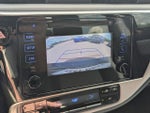 2018 Corolla Thumbnail 16