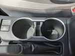 2018 Corolla Thumbnail 17