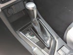 2018 Corolla Thumbnail 18