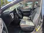 2018 Corolla Thumbnail 19