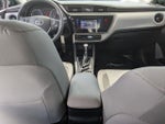 2018 Corolla Thumbnail 20