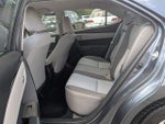 2018 Corolla Thumbnail 21