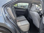 2018 Corolla Thumbnail 23