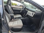 2018 Corolla Thumbnail 24