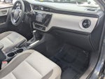 2018 Corolla Thumbnail 25