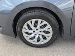 2018 Corolla Thumbnail 26