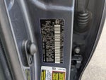 2018 Corolla Thumbnail 27