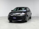 2018 Corolla Thumbnail 4