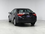 2018 Corolla Thumbnail 6