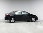 2018 Corolla Thumbnail 7