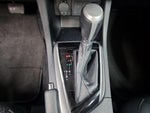 2018 Corolla Thumbnail 17