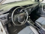 2014 Corolla Thumbnail 2