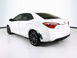 2014 Corolla Thumbnail 4