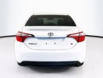 2014 Corolla Thumbnail 5