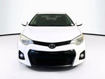 2014 Corolla Thumbnail 6