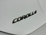 2014 Corolla Thumbnail 7