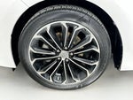 2014 Corolla Thumbnail 8
