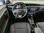 2014 Corolla Thumbnail 10