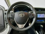 2014 Corolla Thumbnail 15