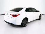 2014 Corolla Thumbnail 24